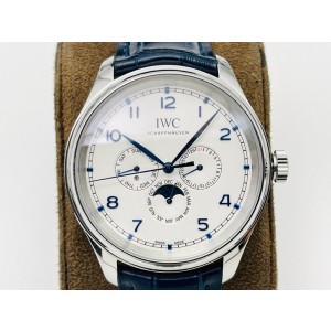 IWC 아이더블유씨 IWS공장 미러급 남자 남성 시계