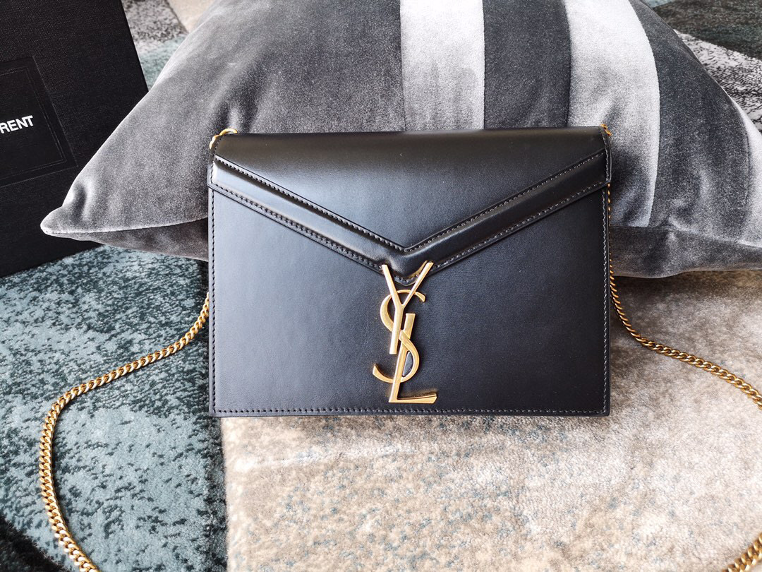 생로랑 여자 가방  532750