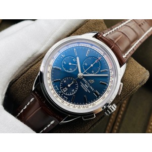 브라이틀링 G8 공장 남자 미러급 시계