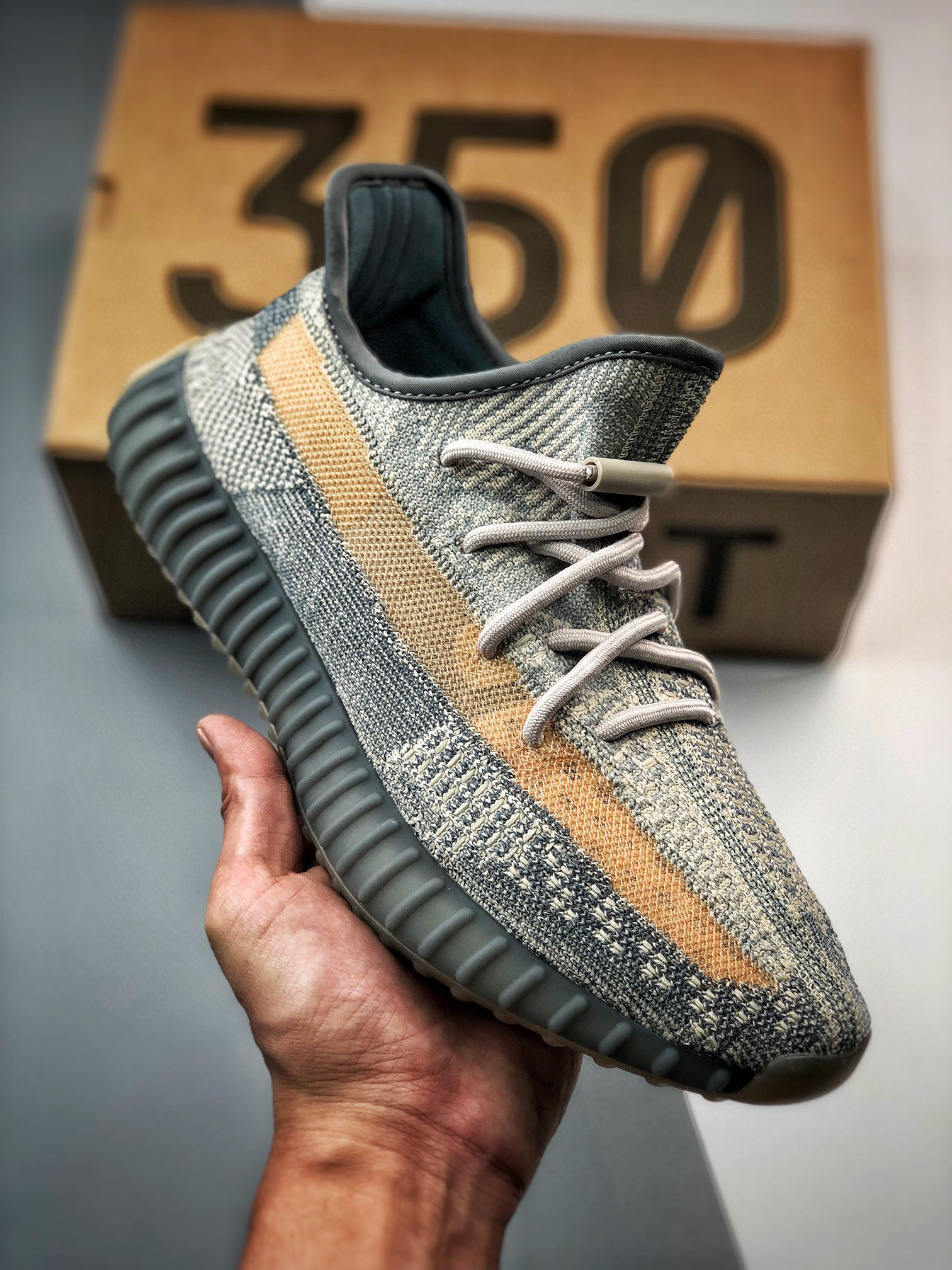 아디다스 이지부스트 350 남녀공용 신발 운동화 스니커즈