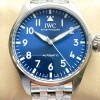 IWC 아이더블유씨 남자 시계