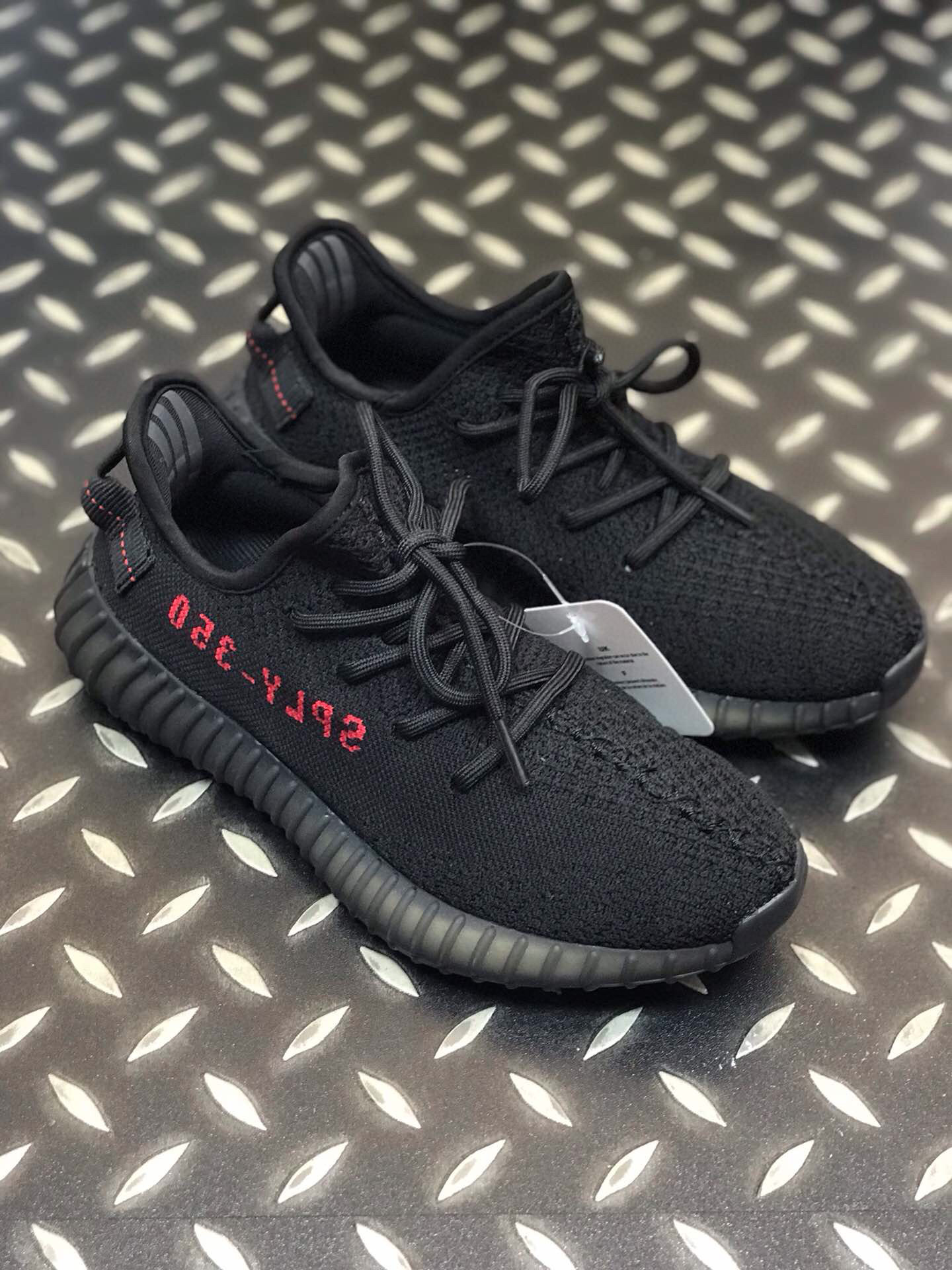 이지부스트 남녀공용 신발 운동화 스니커즈