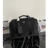 프라다 여행가방 2VC796