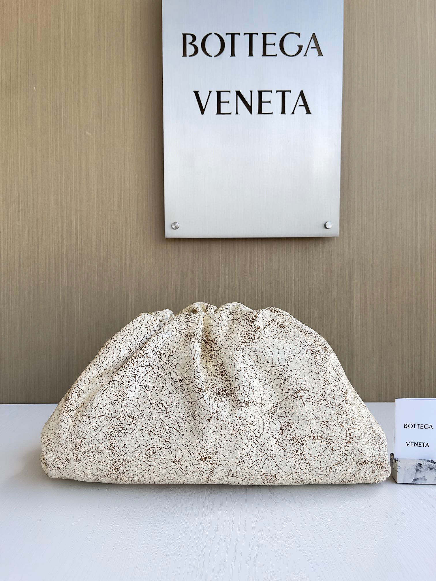 보테가베네타 여자가방