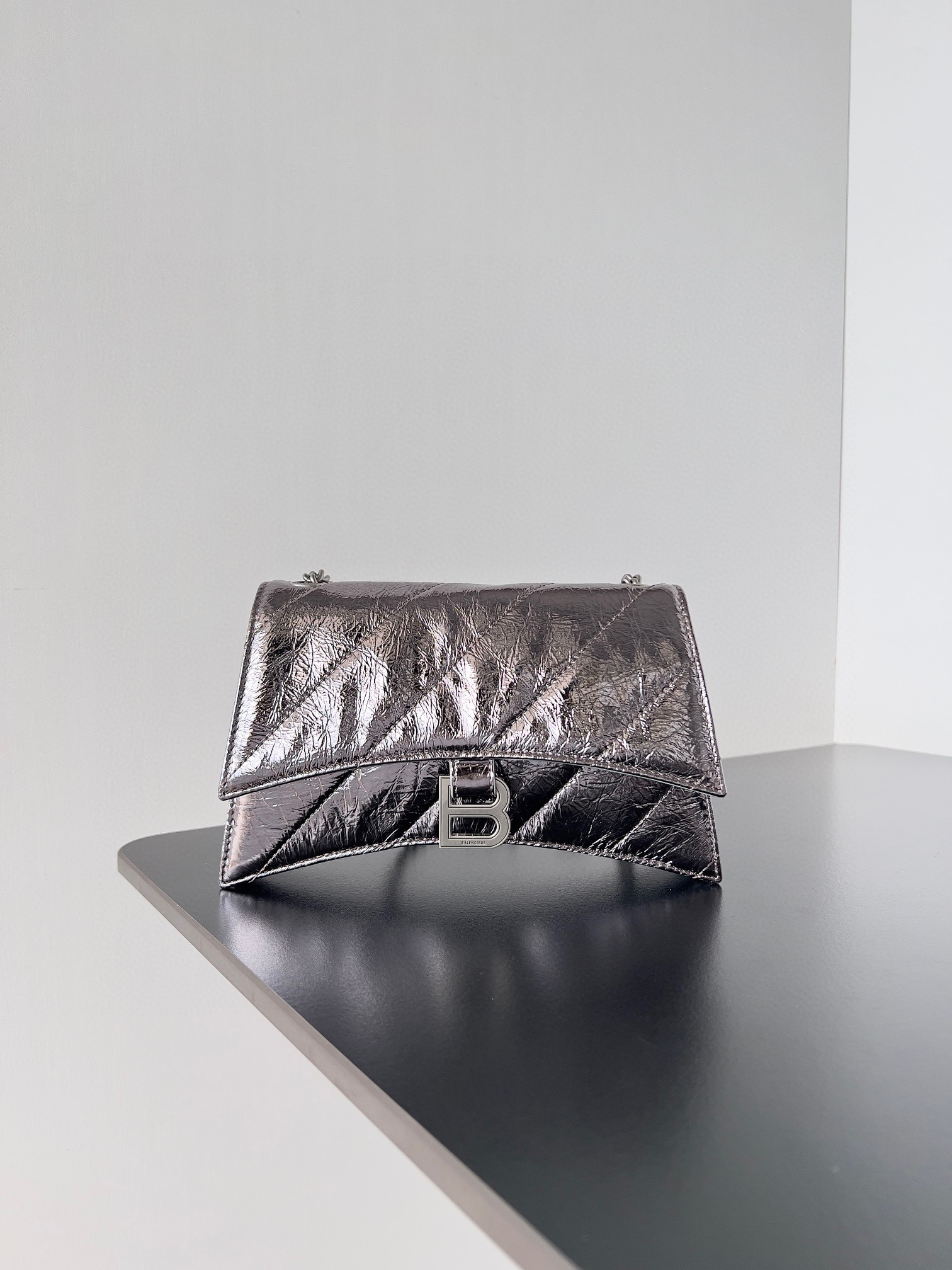 발렌시아가 크로스백 여자가방 92885