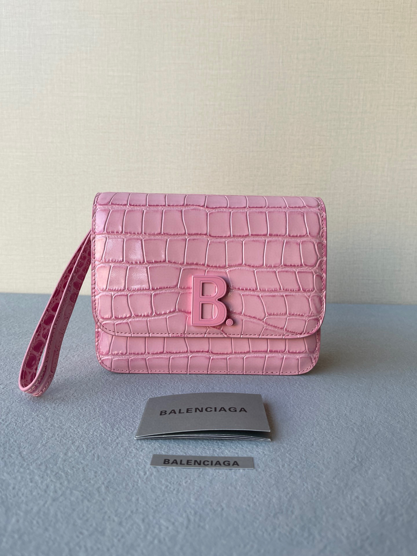 발렌시아가 숄더백 여자가방