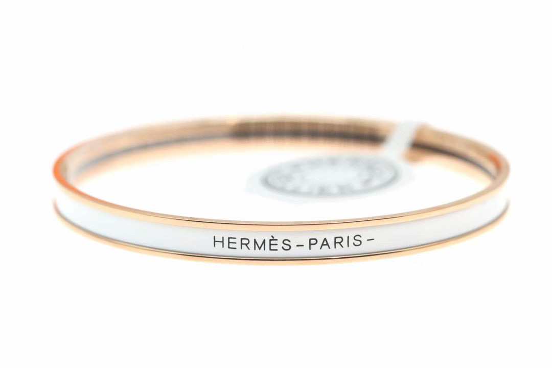 에르메스 팔찌