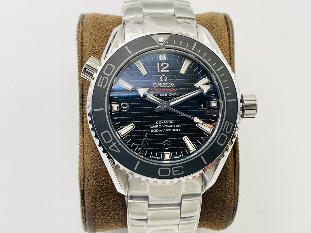 오메가 OMS 미러급 남자 시계