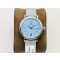 IWC 아이더블유씨 미러급 여자시계