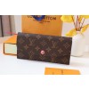 루이비통 여자 장지갑 m82919