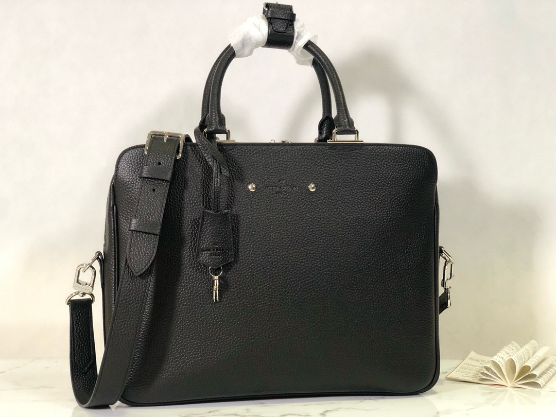 루이비통 M54381 서류가방