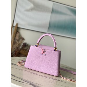 루이비통 M23326 여자가방