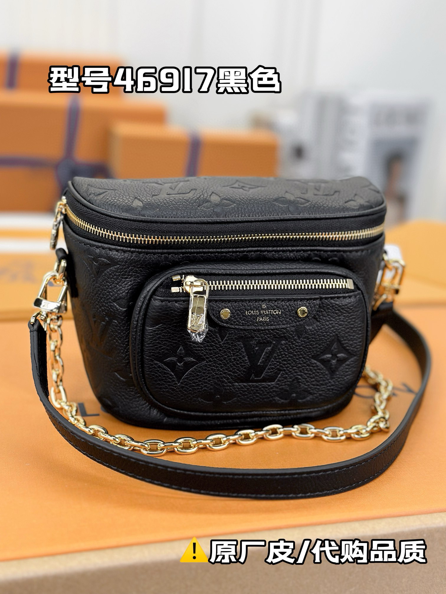 루이비통 M46917 여자가방