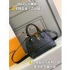 루이비통 M44829 여자가방