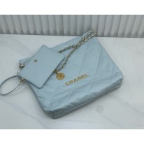 샤넬 여자가방 3261