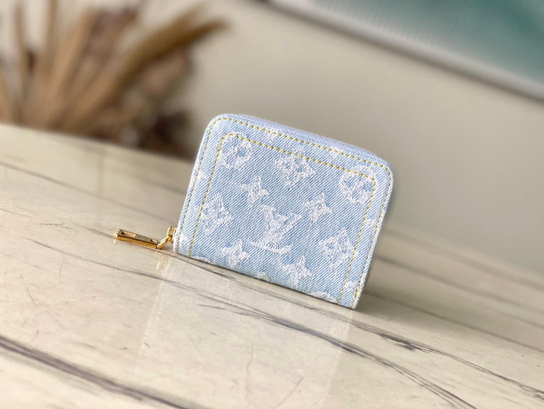 루이비통 머니클립 M82957