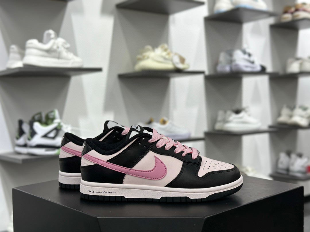 나이키 덩크 남녀공용 신발 운동화 스니커즈