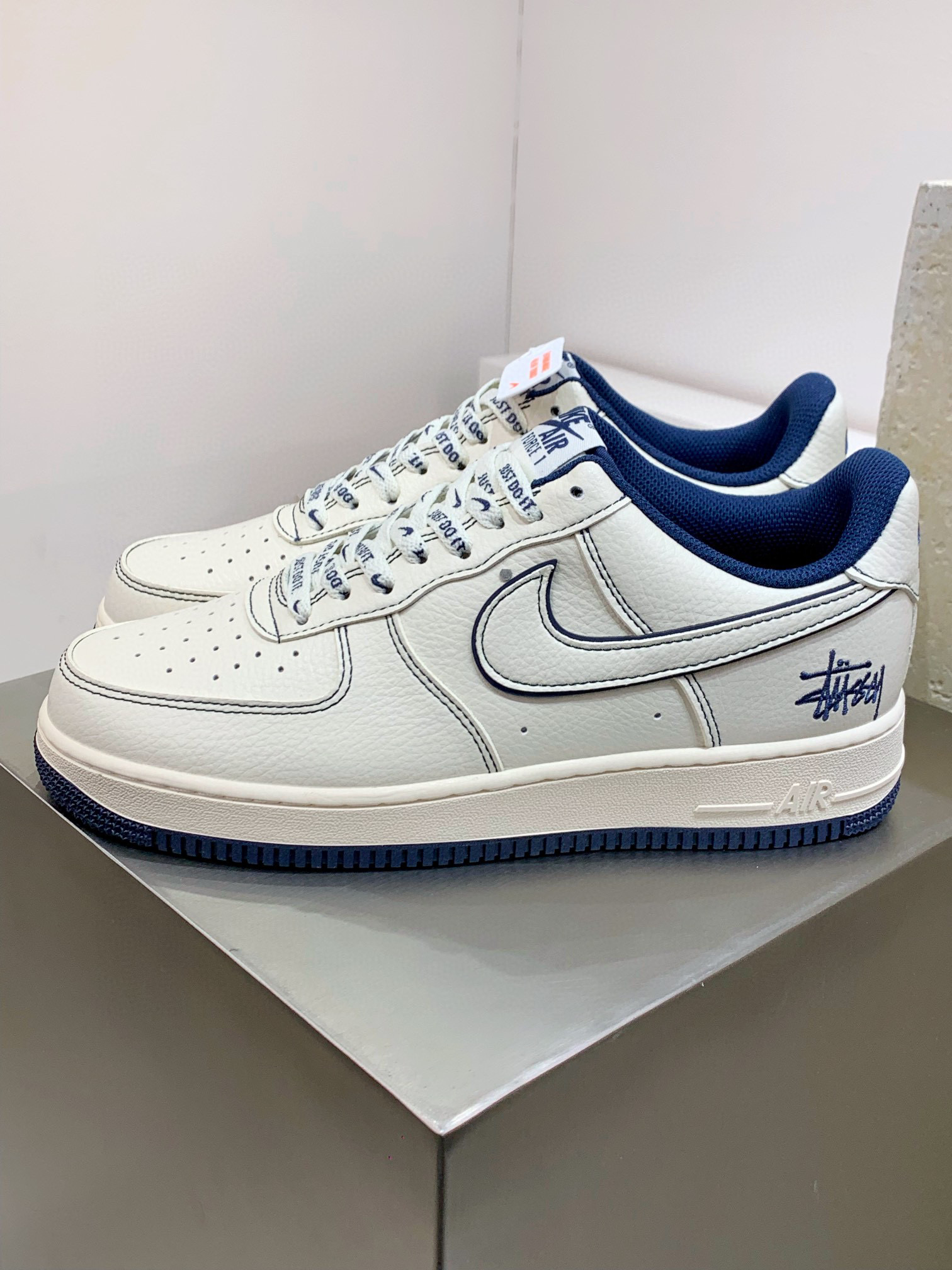 나이키 에어포스 1 신발 운동화 스니커즈