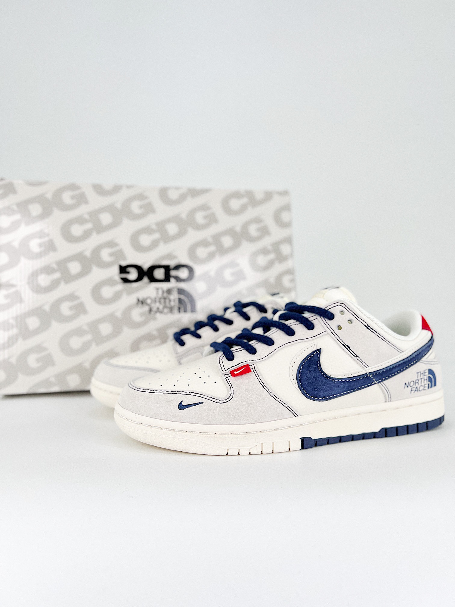 나이키 덩크 남녀공용 신발 운동화 스니커즈