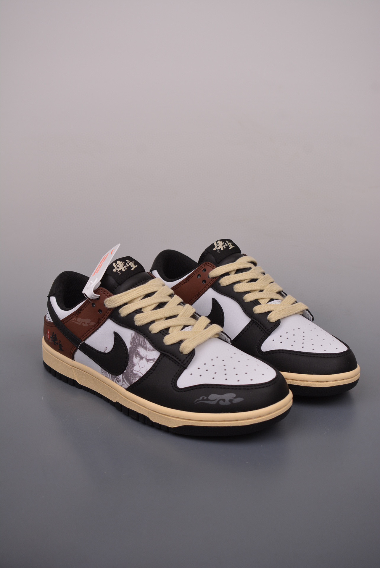 나이키 덩크 남녀공용 신발 운동화 스니커즈