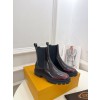 토즈 4cm 여자 부츠