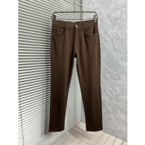 발렌티노 남자 바지