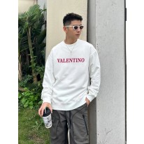 발렌티노 남자 맨투맨