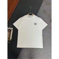 발렌티노 남자 반팔티