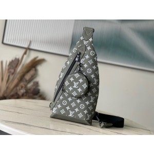 루이비통 남자가방 M12486