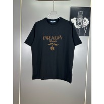 프라다 남자 반팔티