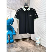 프라다 남자 반팔티