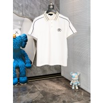프라다 남자 반팔티