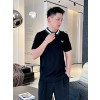 프라다 남자 반팔티