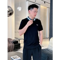 프라다 남자 반팔티