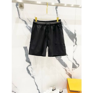 프라다 남자 반바지