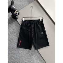 프라다 남자 반바지
