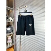 프라다 남자 반바지 2컬러