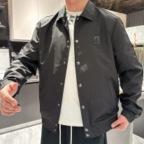 프라다 남자 자켓