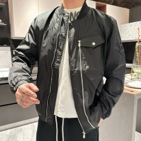 프라다 남자 자켓