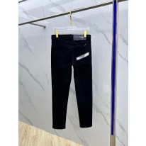 프라다 남자 청바지