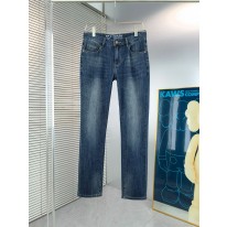 프라다 남자 청바지