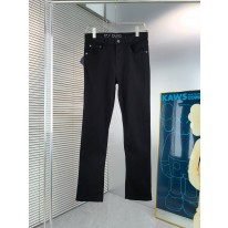 프라다 남자 청바지