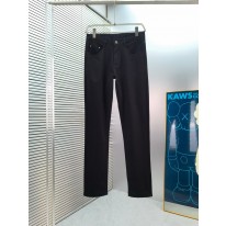 프라다 남자 청바지