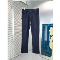 프라다 남자 청바지