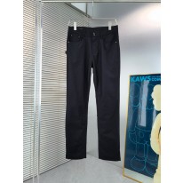 프라다 남자 청바지