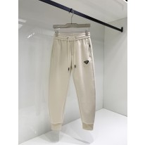 프라다 남자 바지