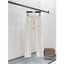 프라다 남자 바지