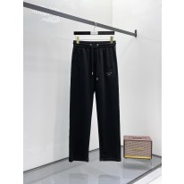 프라다 남자 바지