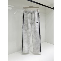 프라다 남자 바지