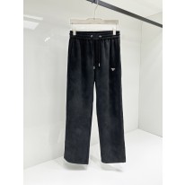 프라다 남자 바지